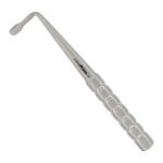 Biopsy Tissue Punch CVD 3mm