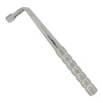 Biopsy Tissue Punch CVD 5mm