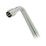 Biopsy Tissue Punch CVD 6mm - Image 2