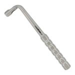 Biopsy Tissue Punch CVD 6mm