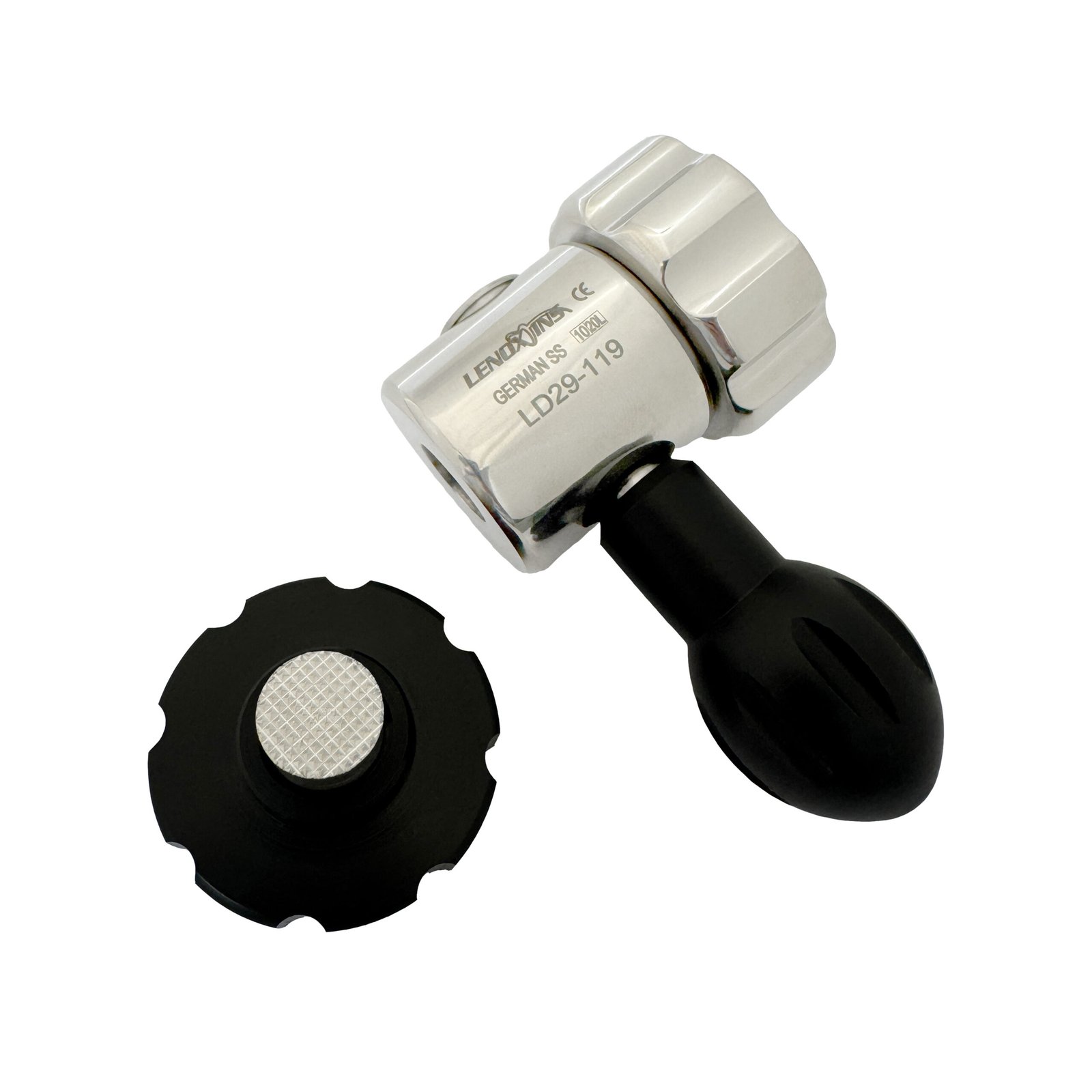 LD29-119-Bone-Crusher-Well-copy.JPG-scaled-1.jpg Bone Crusher Well - Image 1
