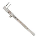Implant Cliper Gauge