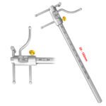 VDO Gauge 20-130MM