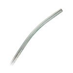 Bone Grafting Syringe 17cm, 2.0mm - Image 3