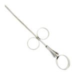 Bone Grafting Syringe 17cm, 2.0mm
