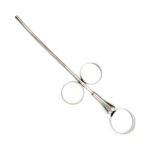 Bone Grafting Syringe 17cm, 3.0mm