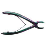 Pediatric Extracting Forceps Set of 7 - Image 6