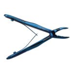 Pediatric Extracting Forceps Set of 7 - Image 7