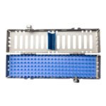 Cassette Silicone Padded - Small - Image 2