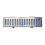 Cassette Silicone Padded - Small - Image 3