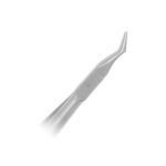 Weingart Pliers 14CM - Image 4
