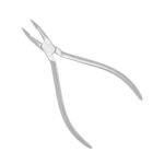 Weingart Pliers 14CM - Image 2