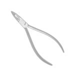 Weingart Pliers 14CM