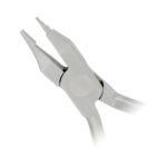 Ortho Tweed Plier 12.5cm - Image 2