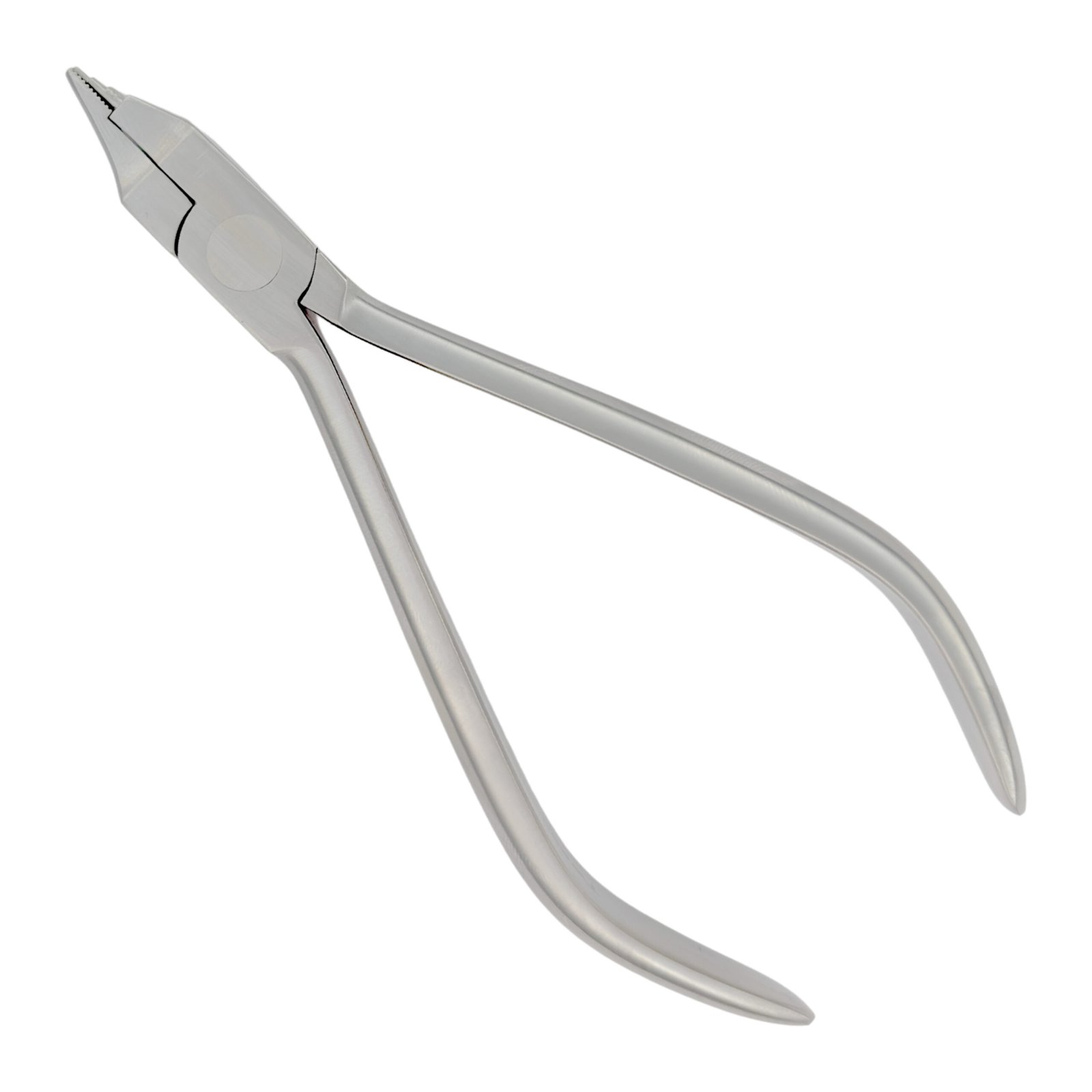 LD33-139-Tweed-Plier.JPG-scaled-1.jpg Ortho Tweed Plier 12.5cm - Image 1