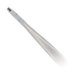 Ortho Stop V Bending Plier - Image 2