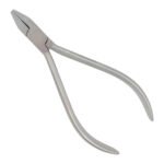 Ortho Stop V Bending Plier