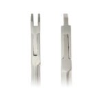 Idividual Torquing Pliers Set - Image 2