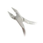 Ligature Cutter Black Series - Image 2