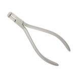 Z Farming Plier - Orthodontic