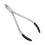 Ligature Cutter Black Series