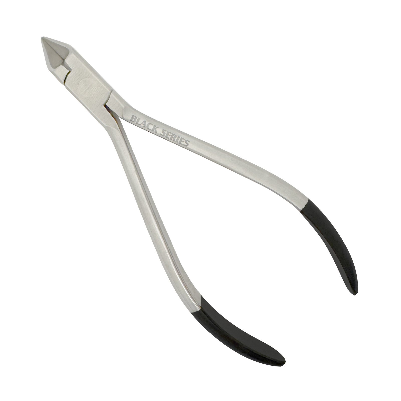 LD33-156-Z-Farming-Plier.JPG-scaled-1.jpg Ligature Cutter Black Series - Image 1