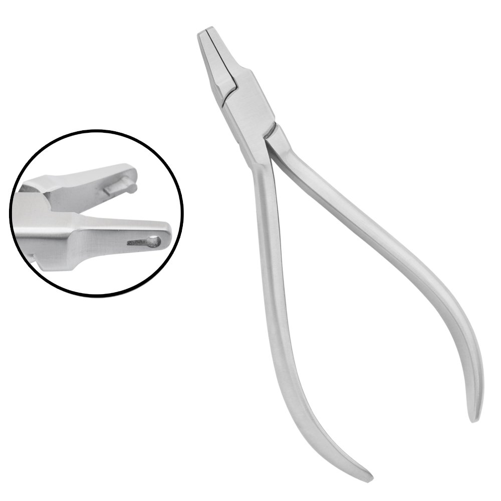 LD34-201-Clear-Brace-Aligner-Plier-Tear-Drop-Cutter-copy-1.jpg Brace Aligner Plier - Image 1