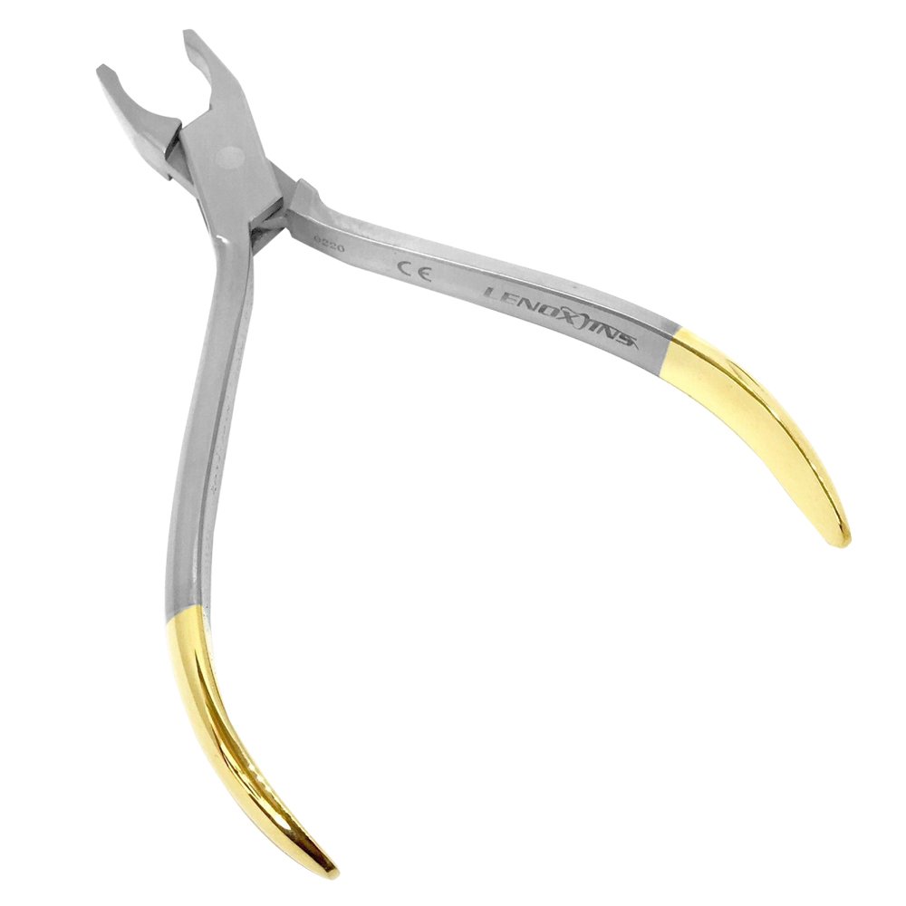 LD34-205-Dimple-Remover-Orthodontic-Retainer-Invisible-Brace-Clear-Aligner-Pliers-copy-1.jpg Orthodontic Retainer Invisible Brace Clear Aligner Pliers - Image 1