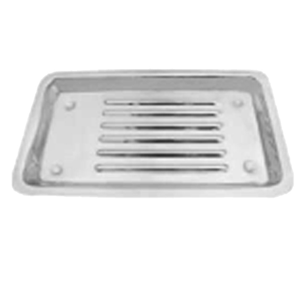 LD38-116-Scaler-tray-1.jpg Scaler Tray 10x20CM - Image 1