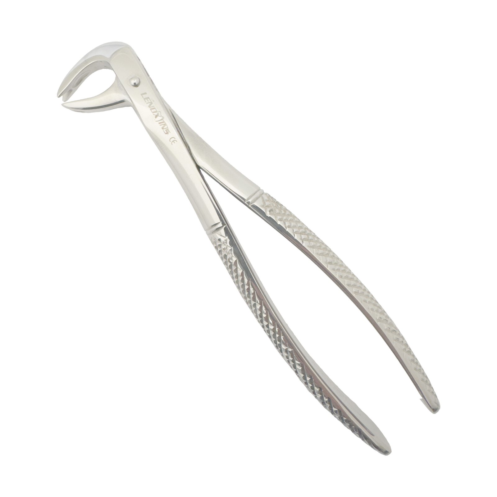 LD4-123-Extracting-Forcep-Fig-169-scaled-1.jpg Extracting Forcep Fig 169 - Image 1
