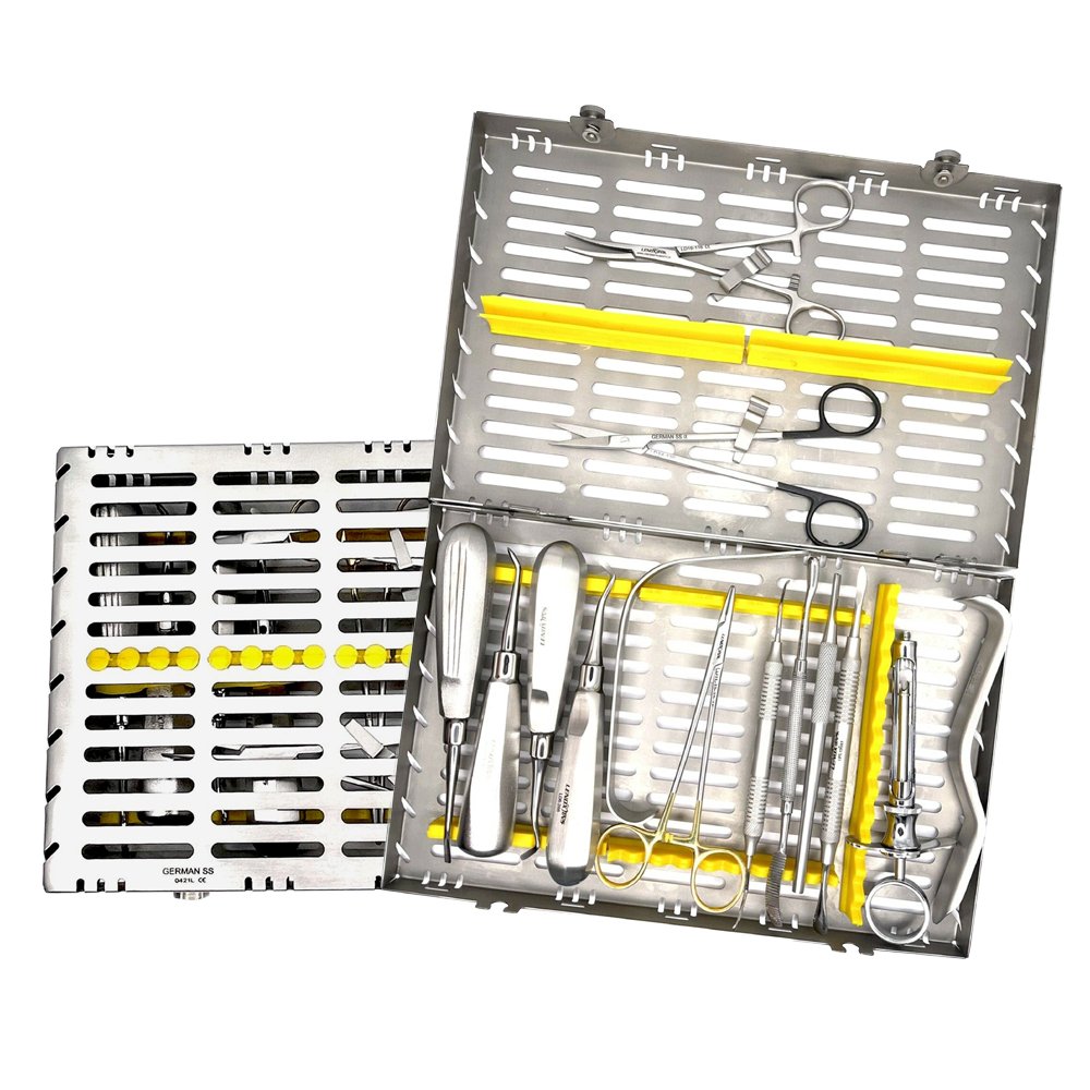 LD51-475-LENOX-3rd-molar-Extraction-Kit-1.jpg LENOX 3rd Molar Extraction Kit - Image 1