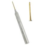 Super Flexible Periotome 2mm STR