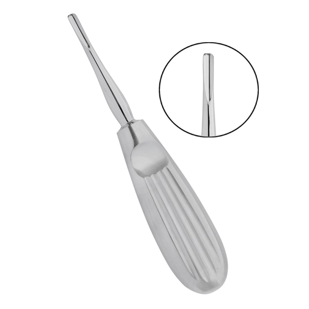 LD6-120-Root-Elevator-Bein-4.jpg Root Elevators Bein 4MM - Image 1