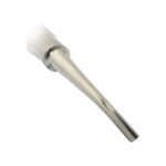 Coupland Elevator CVD 3mm - Image 3