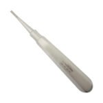 Coupland Elevator CVD 3mm