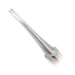 Coupland Elevator CVD 3.5mm - Image 3