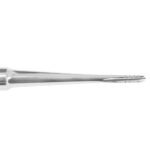 Lindo Root Elevators, 2MM - Image 2