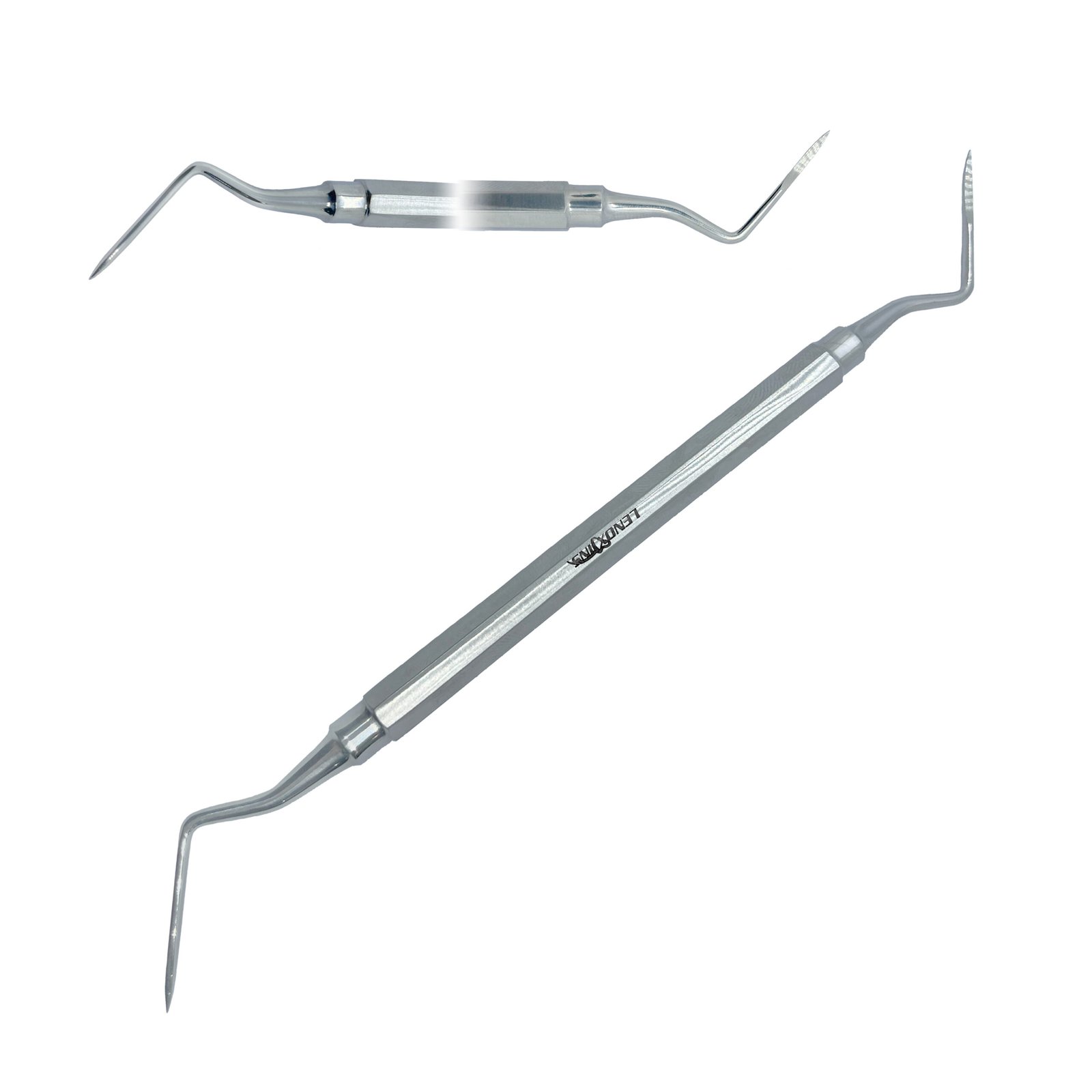 LD6-164S-Heidbrink-Root-Tip-Pick-Double-Ended-1.5mm-scaled-1.jpg Heidbrink Root Tip Pick Double Ended 1.5mm - Image 1