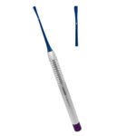 PDL Perio Elevators Mesial, 2.8mm Micro Edge