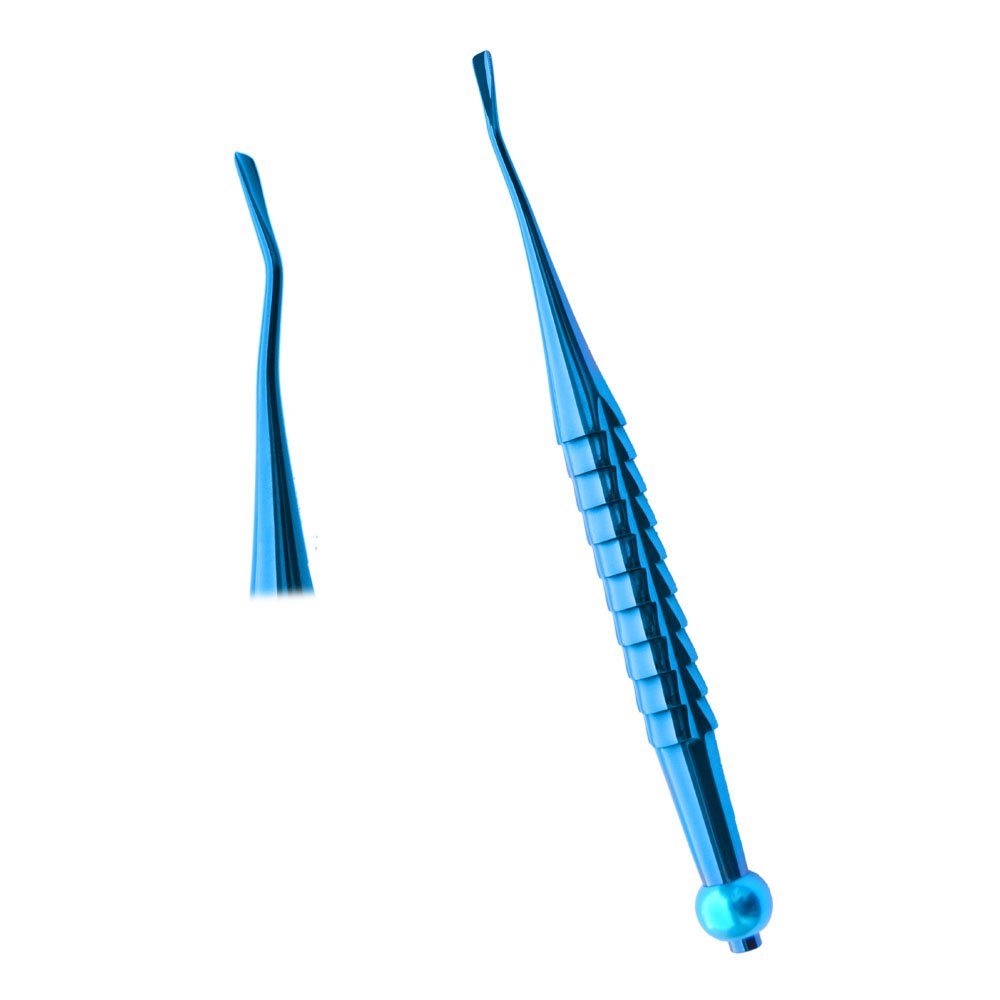 LD6-177-PDL-Elevators-Distal-4mm-Micro-Edge-copy.jpg PDL Periotomes Distal, 4mm Micro Edge - Image 1