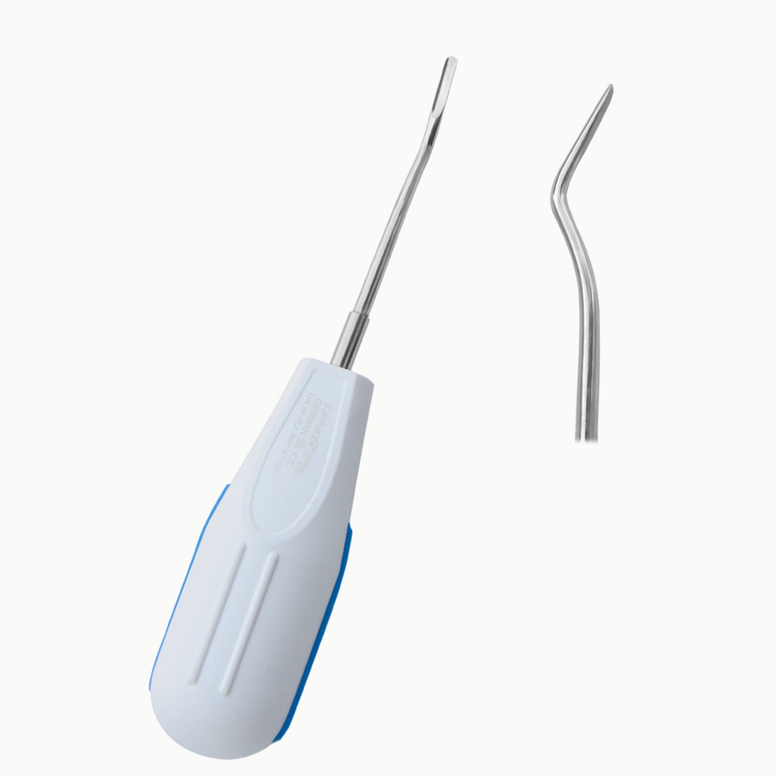 LD6-194-LUXATION-ELEVATORS-31-CA-INVERTED-CURVED-3-MM-copy-scaled-1.jpg Luxating Elevator 31CA (Inverted Curved 3mm) - Image 1