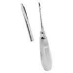 Laxation Elevators STR Dual Edge 1.5MM