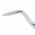 Apical Elevator Right with Ergonomic Handle - Image 3