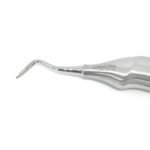 Apical Elevator Right with Ergonomic Handle - Image 2