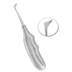 Cryer Elevator Right Ergonomic Handle