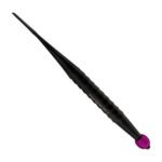 Dental Surgical Chisel Pointed 4mm - Image 2