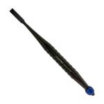 Dental Surgical Chisel Pointed 6mm