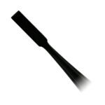 Dental Surgical Chisel Pointed 6mm - Image 3