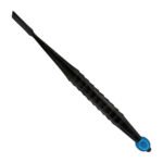 Dental Surgical Chisel Pointed 8mm - Image 2