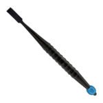 Dental Surgical Chisel Pointed 8mm